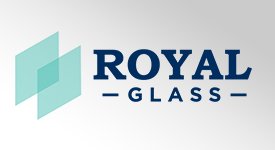 main logo2