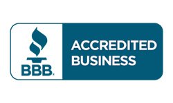 bbb