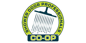 Shower Door Professionals Logo
