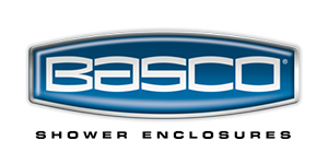 Basco