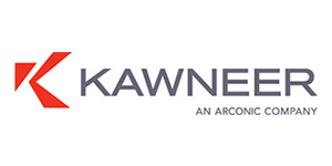 Kawneer