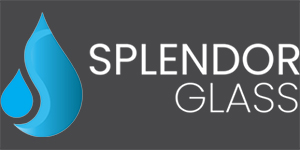splendorLogo