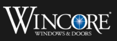 Wincore Windows